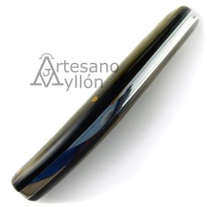 NAVAJA CUDEMAN PASTORA 418-A 1