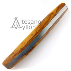 NAVAJA CUDEMAN PASTORA 418-L 1