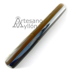 NAVAJA CUDEMAN VENDETTA 408-A 1