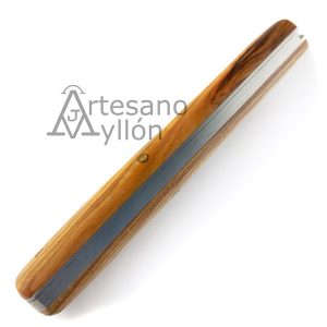 NAVAJA CUDEMAN VENDETTA 408-L 1