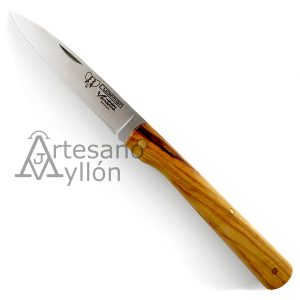NAVAJA CUDEMAN VENDETTA 408-L