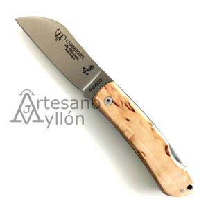 NAVAJA MARINERA 386-D