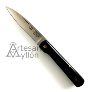 NAVAJA MINI VENDETTA 451-A