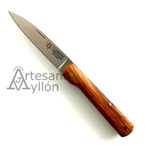 NAVAJA MINI VENDETTA 451-L