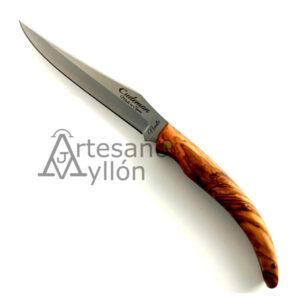 NAVAJA NEEDLE 453-L