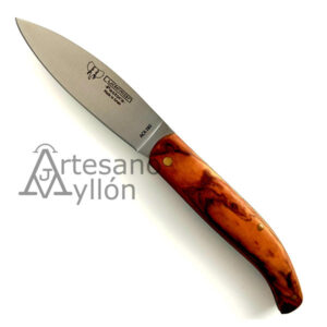 NAVAJA PASTORA 418-L