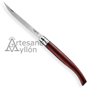 NAVAJA JAMONERA OPINEL INOX N15 243150