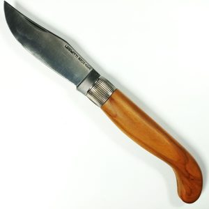 NAVAJA TOSCANO TT09UL