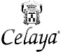 LOGO DE CELAYA