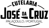 LOGO JOSE DA CRUZ