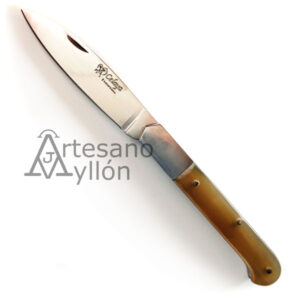 NAVAJA CABRITERA CELAYA 2301-VI/T