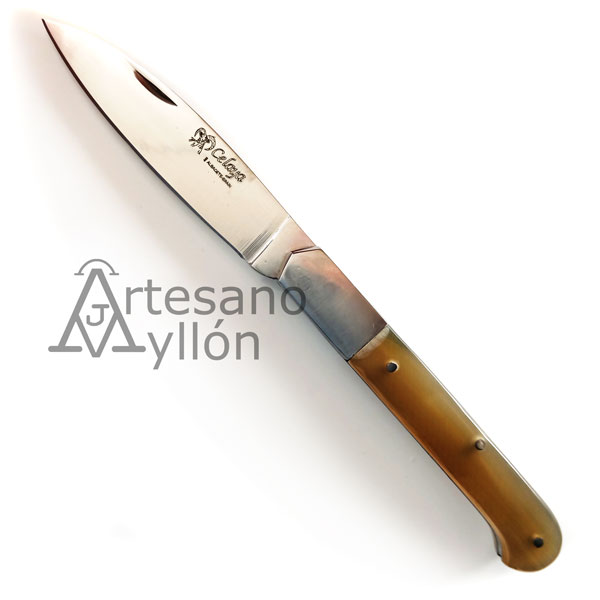 NAVAJA CABRITERA CELAYA 2301-VI/T