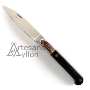 NAVAJA CABRITERA CELAYA CA-34