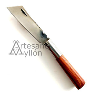 NAVAJA CIMITARRA Q303