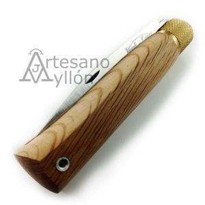 NAVAJA JOSE DA CRUZ ENCINA 75513
