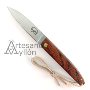 NAVAJA SALAMANDRA BOCOTE 100051