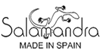 LOGO SALAMANDRA