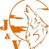 LOGO J&V
