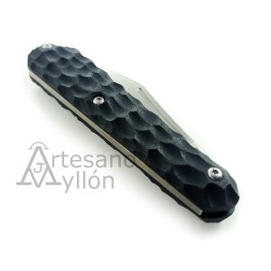 NAVAJA BOKER PLUS KOTEYKA 01BO641