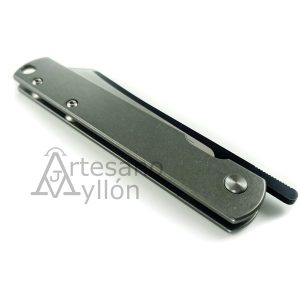 NAVAJA BOKER PLUS ZENSHIN 01BO368