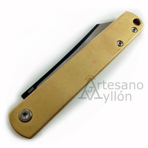 NAVAJA BOKER PLUS ZENSHIN 01BO369