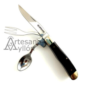 NAVAJA BOKER MAGNUM BON APPETITE 01LL209