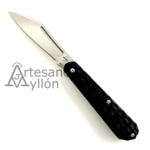 NAVAJA BOKER PLUS KOTEYKA 01BO641