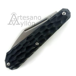 NAVAJA BOKER PLUS KOTEYKA 01BO641