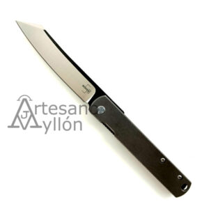 NAVAJA BOKER PLUS ZENSHIN 01BO368