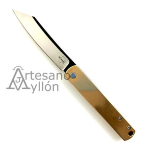 NAVAJA BOKER PLUS ZENSHIN 01BO369