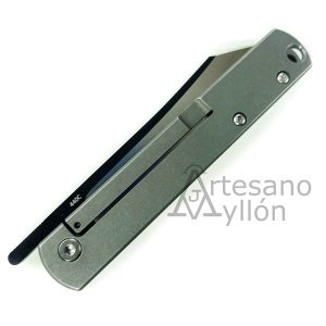 NAVAJA BOKER PLUS ZENSHIN 01BO368