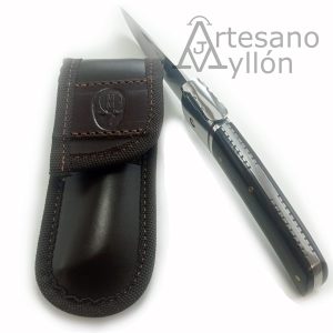 NAVAJA MUELA NPQ-8GR