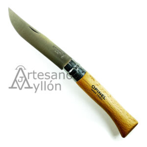 NAVAJA OPINEL INOX N10 123100