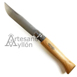 NAVAJA OPINEL INOX N12 001084