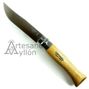 NAVAJA OPINEL INOX N9 001083