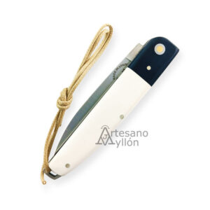 NAVAJA SALAMANDRA JUMA 102251
