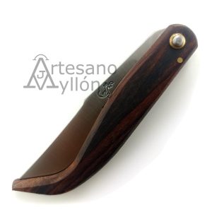 NAVAJA SALMANDRA PALO VIOLETA 200081