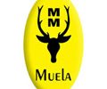 logo muela