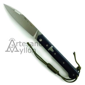 NAVAJA MIGUEL NIETO CABRITERA 209-G10