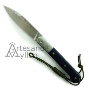 NAVAJA MIGUEL NIETO CABRITERA 209-INOX
