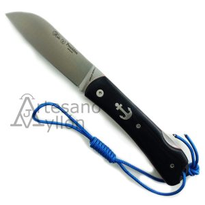 NAVAJA MIGUEL NIETO POSEIDON 168-G10