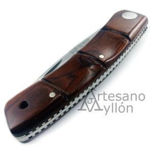 NAVAJA NIETO WASP-443-1