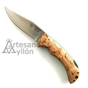 NAVAJA ARTEMISA 326-D