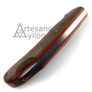 NAVAJA-ARTEMISA-326-G