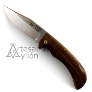 NAVAJA-ARTEMISA-326-G