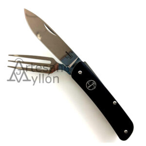 NAVAJA BOKER PLUS TECH TOOL FORK 01BO817