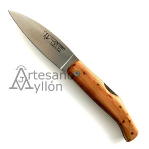 NAVAJA DELTA 344-G