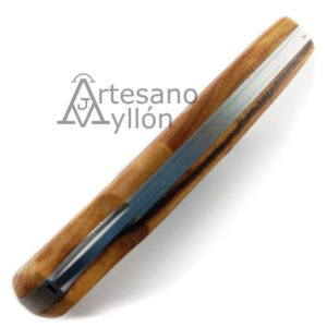 NAVAJA-MIKRA-335-L
