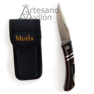 NAVAJA-MUELA-ZX-8GR