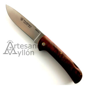 NAVAJA PANDORA 388-G